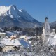 s�sz�ll�s: Landhaus Tauplitz